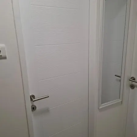 شقة Selma سراييفو