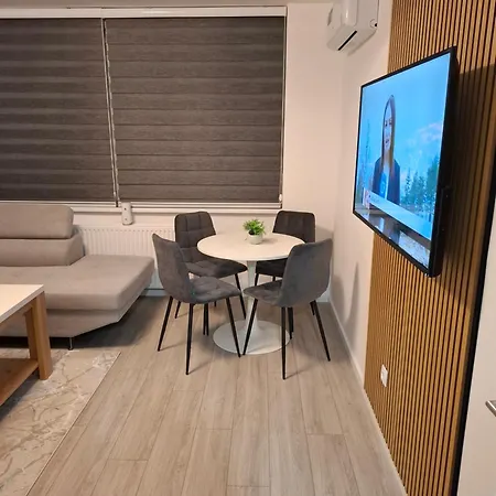 Selma * Сараево