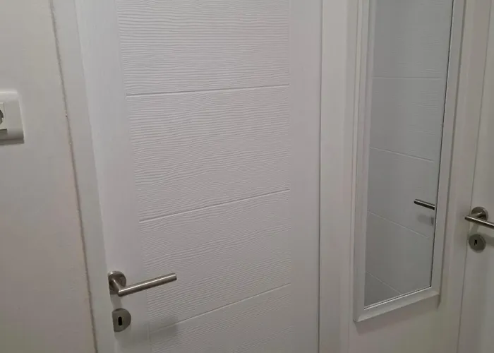 Apartman Selma Sarajevo